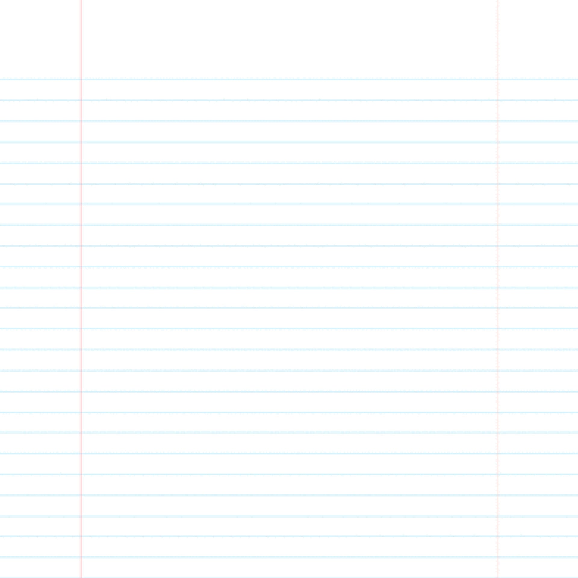 Honeycomb Decomposition Book