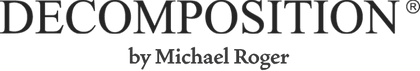 Decomposition