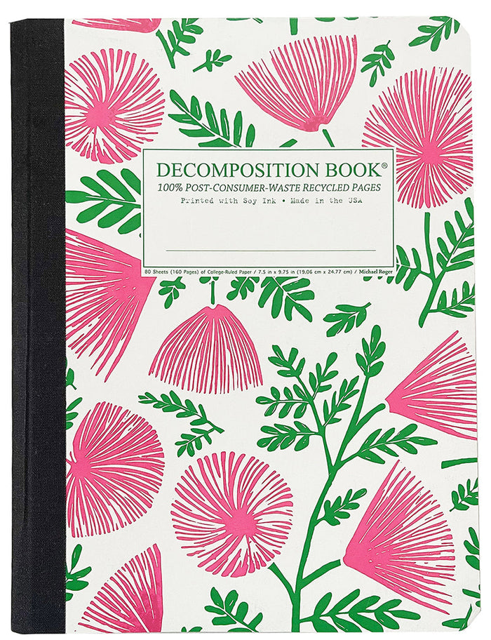 Decomposition